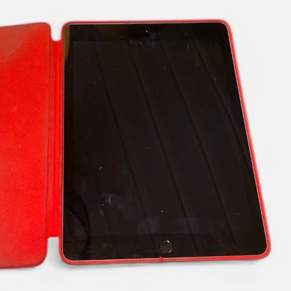 Apple iPad 10.2